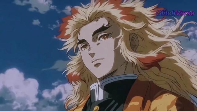 觅圈小抄：看配乐是不是带节奏→做读全轴线起点终点→写作也能用